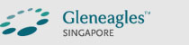 Gleneagles
