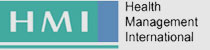 HMI